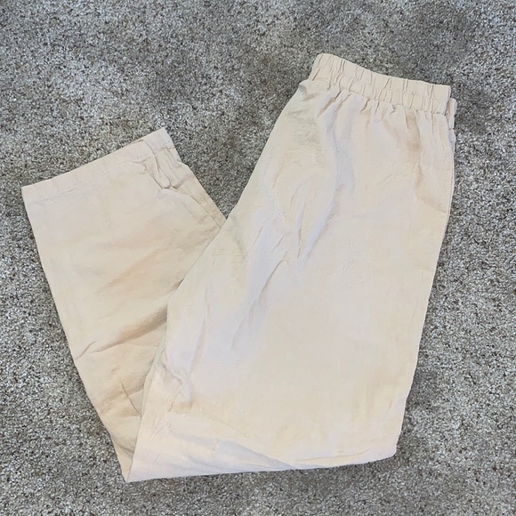 LAST DAY 📌 NWOT Pants - Picture 2 of 2